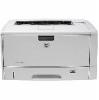 HP LASERJET P5200 - (Q7543A)