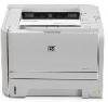 HP LaserJet P2035 (CE461A) (NEW)