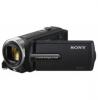 Sony Handycam DCR-SX21E