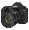 Canon EOS 5D Mark II kit