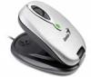 Mouse Genius Optical 380, cổng USB 