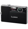 Panasonic Lumix DMC-FP3