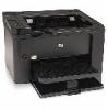 HP LaserJet Pro P1606dn Printer (CE749A) New