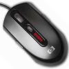 Mouse HP HDX Gaming laser 5 button USB /black 