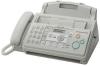 Máy fax Panasonic KX-FP372