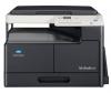 Máy photocopy Konica Bizhub 185