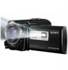 Sony Handycam HDR-PJ50E (HDD 220 GB)