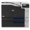 Máy in laser màu A3 HP LaserJet 5550DTN