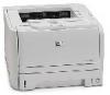 HP LaserJet P2035n (NEW)