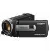 Sony Handycam DCR-PJ5E