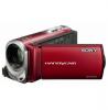 Sony Handycam DCR-SX44E (4 GB)