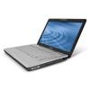 Toshiba Satellite L510-P4017 