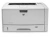 HP LaserJet 5200L