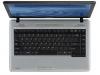 Toshiba Satellite L510-S4016