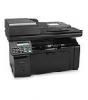 HP Laser M1212nf MFP Printer - CE845A