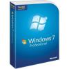 Win Pro 7 64-bit English 1pk DSP 3 OEI DVD