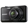 Sony Cyber-shot DSC-WX7