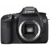 Canon EOS 7D (Body)