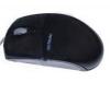 Mouse Mitsumi PS/2 mầu đen/trắng