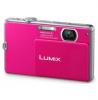 Panasonic Lumix DMC-FP1