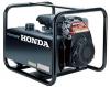 Máy phát điện Honda EN 4500DX