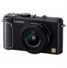 Panasonic Lumix DMC-LX3