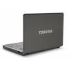 Toshiba Satellite L510-S4012