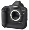 Canon EOS-1Ds Mark III (Body)