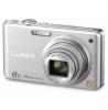 Panasonic Lumix DMC-FH20