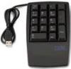 Keyboard Lenovo Numeric số cổng USB for NB TM