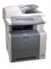 Máy photocopy HP Laserjet M3027 MFP