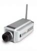 DCS-3420 Internet Camera with Colour 1/4