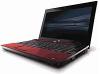 HP Probook 4310s-VK263PA-Red 