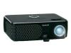 Máy chiếu (Projector) Toshiba TDP-XP2