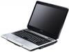 Toshiba Satellite L510-P4020