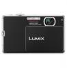 Panasonic Lumix DMC-FP2